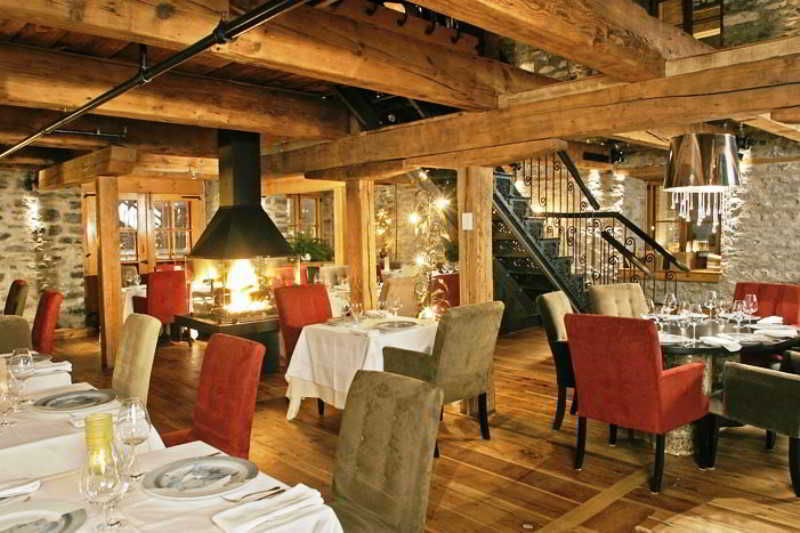 Auberge Saint-Antoine Ciudad de Quebec Exterior foto